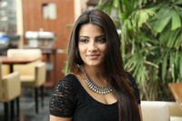 Jyoti Seth Photos